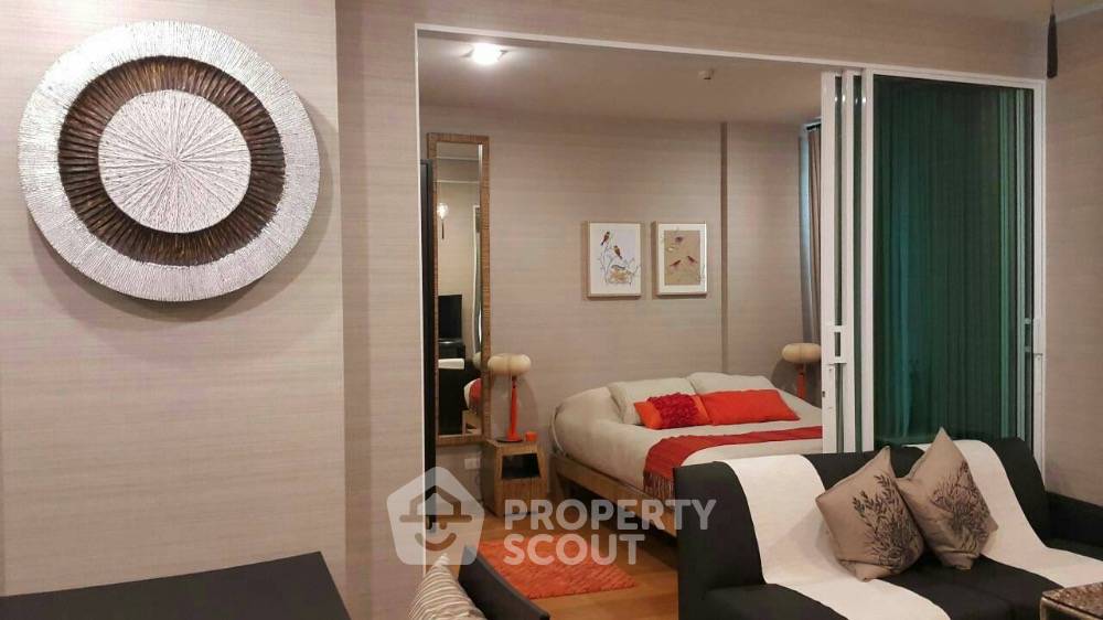 รูป ขายคอนโด 2 ห้องนอน บ้านวิวแมน วิแมน คอนโด ใกล้เขาตะเกียบ หัวหิน (ID 1366198) - รูปที่ 23/33