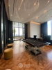 listing thumbnail image 16