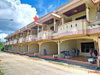 listing thumbnail image 48