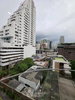listing thumbnail image 6