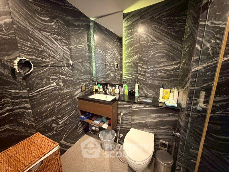 รูป คอนโด 2-ห้องนอน ที่ วิซดอม อินสปาย สุขุมวิท ใกล้ BTS ปุณณวิถี (ID 2643866) - รูปที่ 10/17