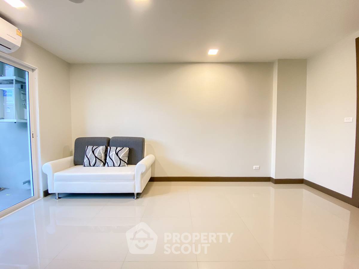 รูป คอนโด 1 ห้องนอน 34 ตร.ม. ขาย ที่ My Style Hua-Hin 102 (ID 1106624) - รูปที่ 3/8
