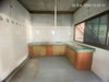 listing thumbnail image 28