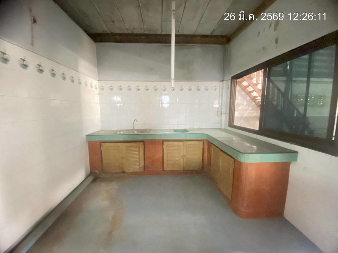 picture FACTORY 105 Sq.w. Sam Chuk Suphanburi for 3M - 29/34