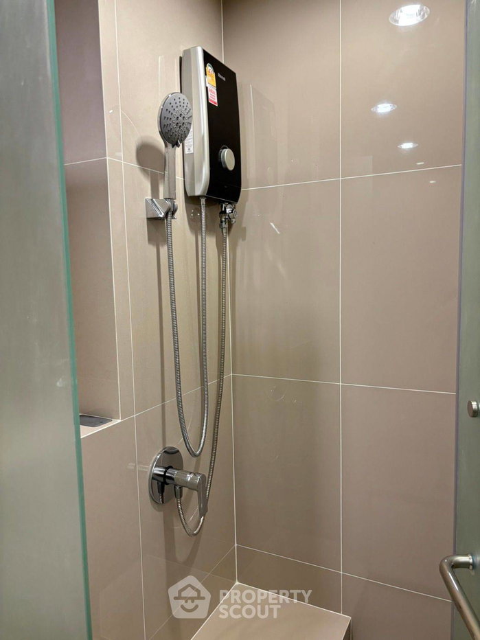 รูป คอนโด 1-ห้องนอน ที่ นิช โมโน รามคําแหง ใกล้ รามคำแหง (ID 1385278) - รูปที่ 16/23