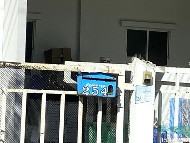 picture HOME 35 Sq.w. Muang Chon Buri Chonburi for 3.1M - 4/16