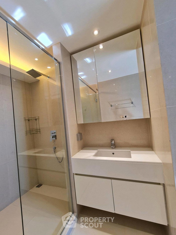 รูป คอนโด 4-ห้องนอน ที่ เอช สุขุมวิท 43 ใกล้ BTS พร้อมพงษ์ (ID 2829575) - รูปที่ 42/42