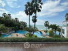 listing thumbnail image 37