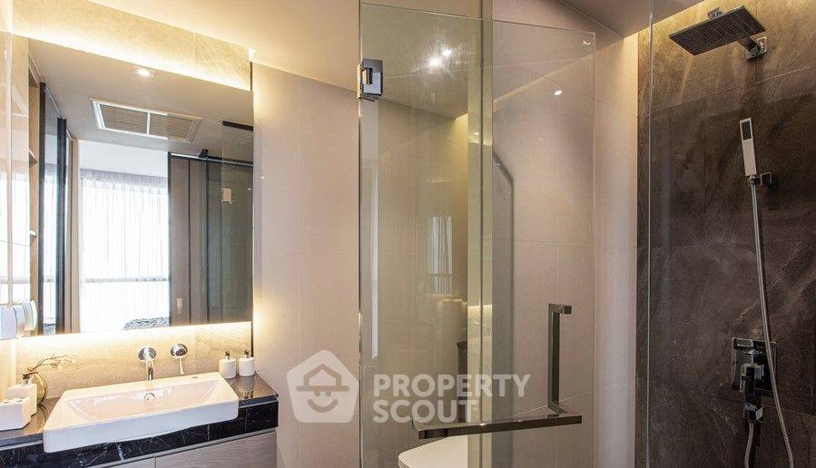 รูป คอนโดมิเนียม 1 ห้องนอน ชั้น 17 ขนาด 28 ตร.ม. ขาย ที่แอนโดรเมดา คอนโดมิเนียม พัทยา (ID 1073981) - รูปที่ 13/30