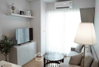 listing thumbnail image 9