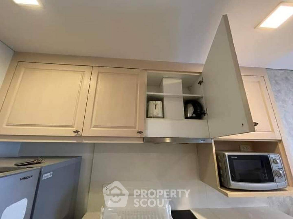 picture 2-BR Condo at Marrakesh Huahin Residences in Nong Kae (ID 1874980) - 9/31