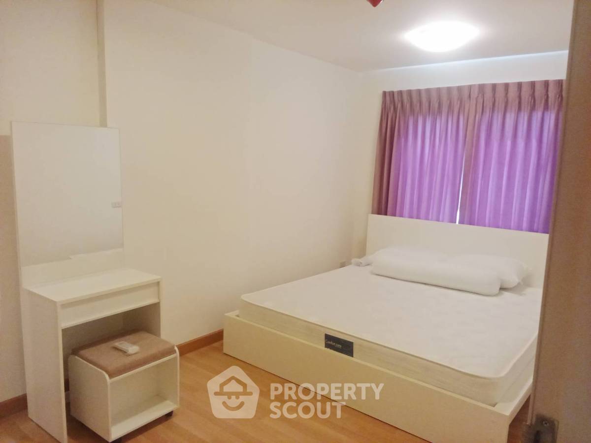 รูป คอนโด 1-ห้องนอน ที่ อินซิโอ้ ใน คลองกุ่ม (ID 2289231) - รูปที่ 4/5