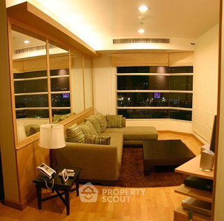 รูปภาพ คอนโด 2-ห้องนอน ที่ ซิตี้ สมาร์ท เรสซิเดนซ์ ใกล้ พัทยาเหนือ (ID 515661)