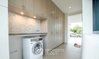 listing thumbnail image 22