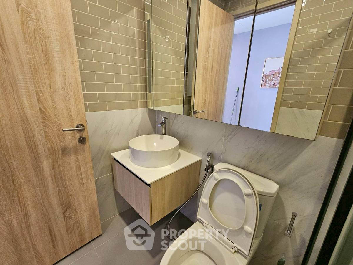 picture 1-BR Condo at XT Phayathai near BTS Phaya Thai (ID 2646109) - 9/9