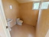 listing thumbnail image 34