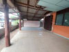listing thumbnail image 31