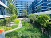 listing thumbnail image 18