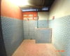 listing thumbnail image 40