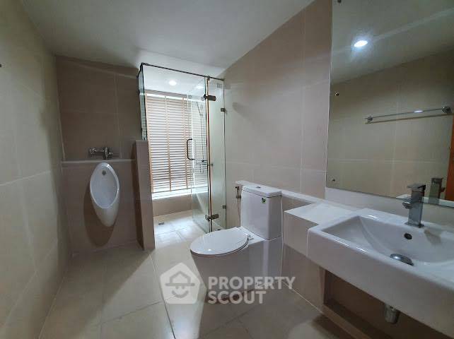 picture 4-BR Condo at Circle Living Prototype New Petchburi near MRT Phetchaburi (ID 2960274) - 11/26