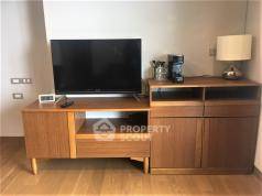 รูป คอนโด 2-ห้องนอน ที่ เดอะ ลุมพินี 24 ใกล้ BTS พร้อมพงษ์ (ID 507657) - รูปที่ 2/8
