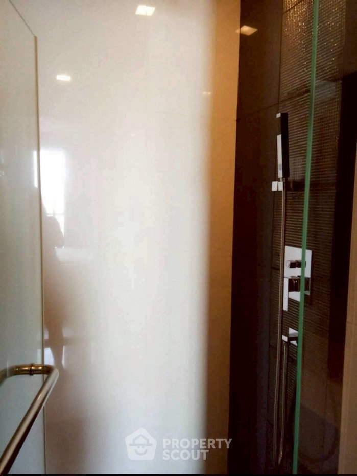picture 1-BR Condo at Rhythm Sukhumvit 44/1 near BTS Phra Khanong (ID 2948770) - 7/9