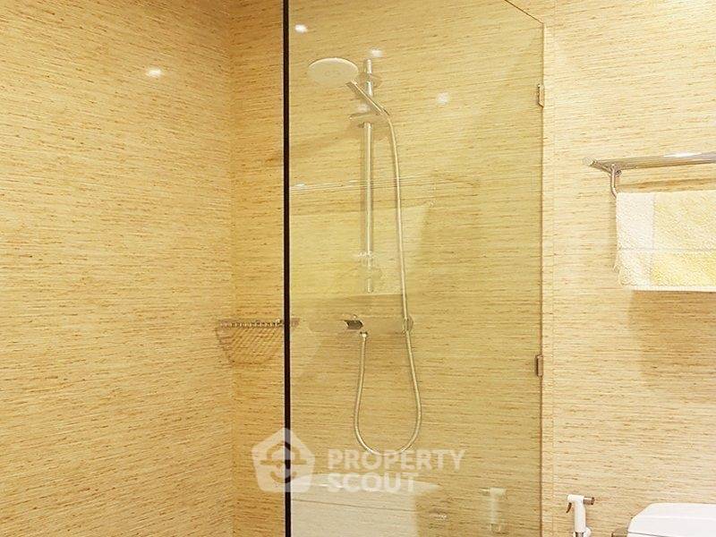 picture 1-BR Condo at Icon 3 Condominium close to Thong Lo (ID 2733981) - 12/14