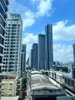 listing thumbnail image 11