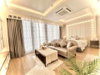 listing thumbnail image 28
