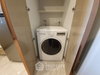 listing thumbnail image 6