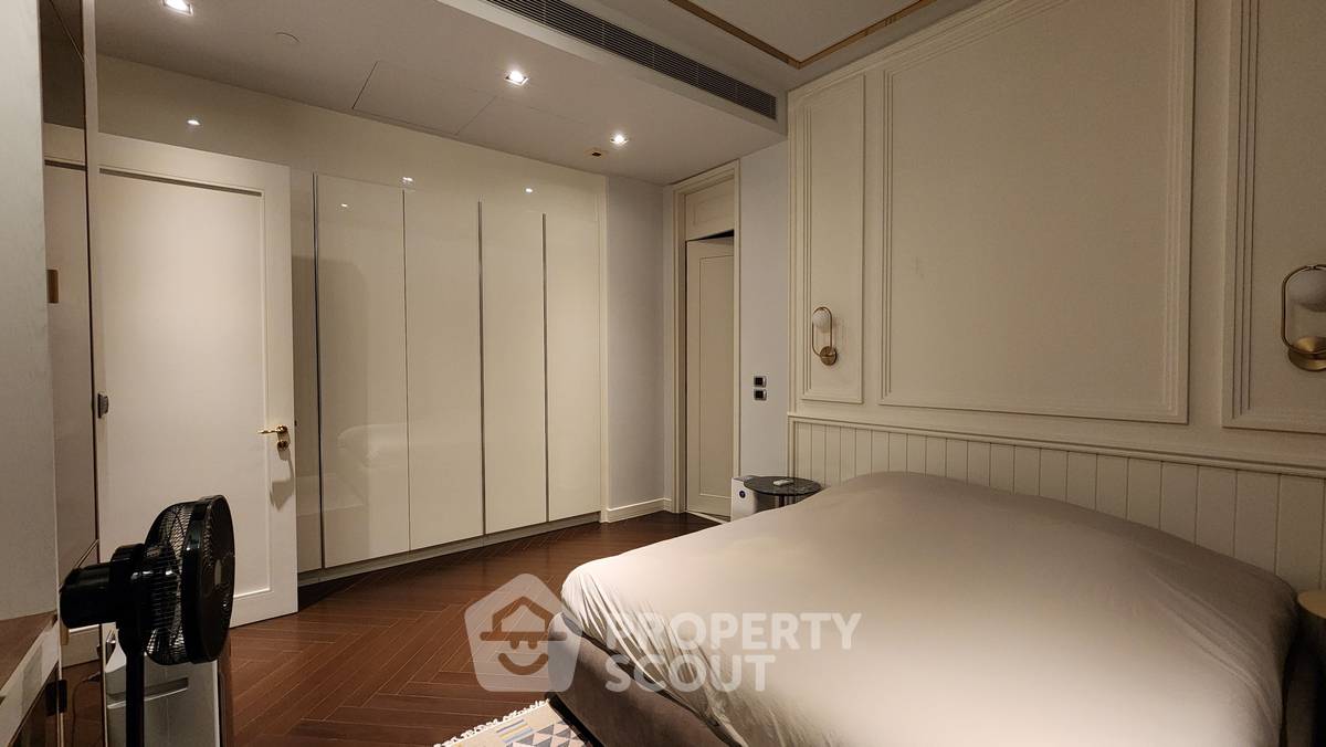 รูป คอนโด 2-ห้องนอน ที่ มาร์ค สุขุมวิท 39 ใกล้ BTS พร้อมพงษ์ (ID 2108368) - รูปที่ 1/11