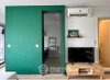 listing thumbnail image 3