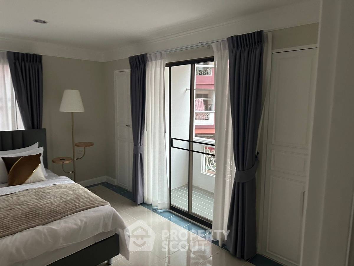 รูป คอนโดขาย 2 ห้องนอน 72 ตร.ม. เพ็ทเฟรนด์ลี่ | โบดิน สวีท โฮม คอนโดมิเนียม (ID 1726801) - รูปที่ 19/22