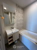 listing thumbnail image 4