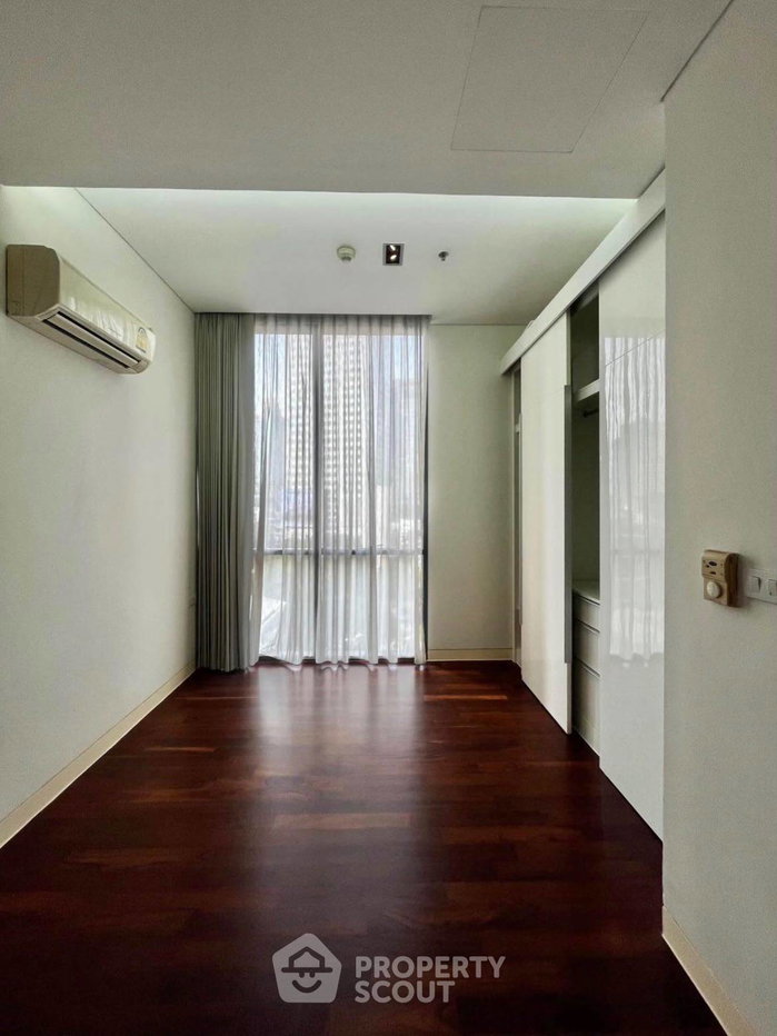 picture 2-BR Condo at Domus Condominium near BTS Asok (ID 2755935) - 12/19