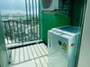 listing thumbnail image 11