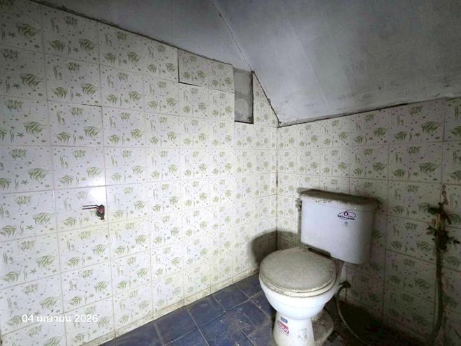 picture SHOP HOUSE 117 Sq.w. Khlong Khlung Kamphaeng Phet for 3.5M - 12/48