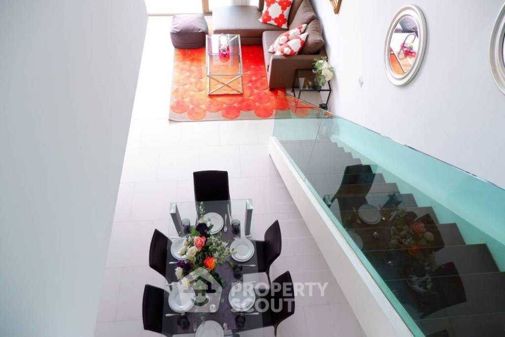 รูป คอนโด 2-ห้องนอน ที่ เดอะ แซงชัวรี วงศ์อมาตย์ ใกล้ ปราสาทสัจธรรม (ID 2086999) - รูปที่ 10/18