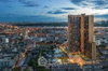 listing thumbnail image 6