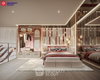 listing thumbnail image 2