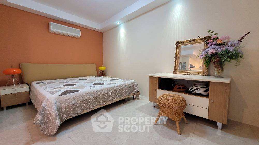 รูป คอนโด 2 ห้องนอน 90 ตร.ม. ขาย ที่ แชมจุรี คอนโด 2 ใกล้ เขาตะเกียบ (ID 1291370) - รูปที่ 7/9