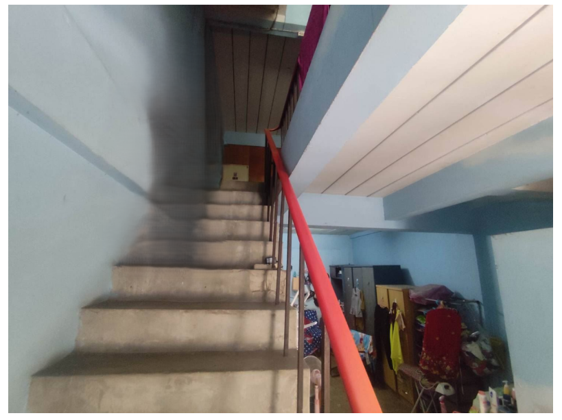 picture SHOP HOUSE 23 Sq.w. Bang Lamung Chonburi for 9.3M - 10/17
