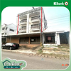 listing thumbnail image 29
