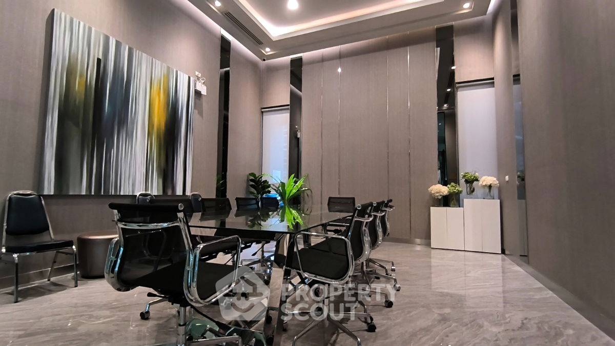 รูป คอนโด 1 ห้องนอน โครงการ Ideo Mobi Sukhumvit 66 ใกล้ BTS อุดมสุข 100 ม. ชั้น 10 ขนาด 36 ตร.ม. (ID 2739955) - รูปที่ 27/30