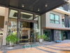 listing thumbnail image 34