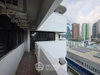 listing thumbnail image 9