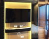 listing thumbnail image 4