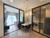 listing thumbnail image 9