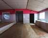 listing thumbnail image 27