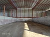 listing thumbnail image 32
